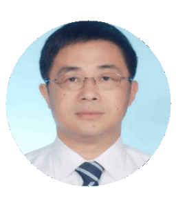 Yong Cui