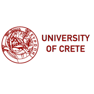 crete