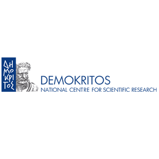 demokritos