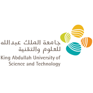 kind abdullah