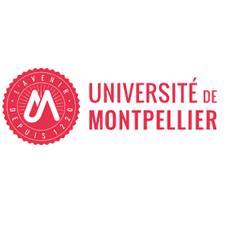 montpelier