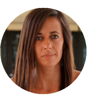 Natalia Munoz Padial