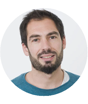 Vincent Guillerm
